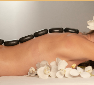 about-us-hero-section__background