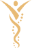 mobile-logo